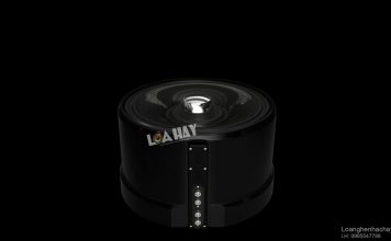 loa wilson benesch torus hay