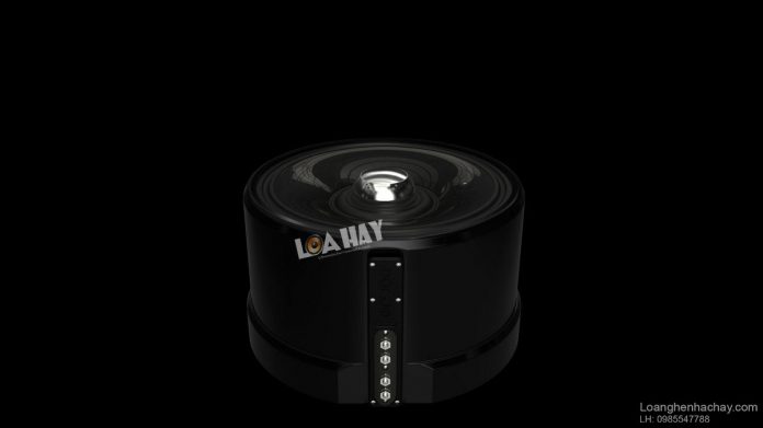 loa wilson benesch torus hay