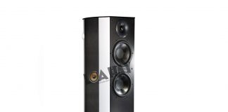 loa wilson benesch vector