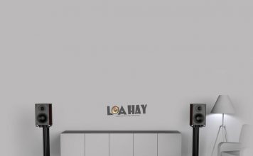 loa wilson benesch vertex dep