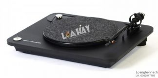 dau dia than elipson chroma 200