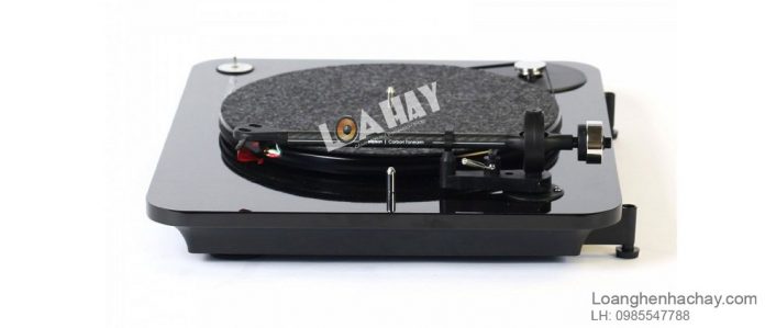 dau-dia-than-Elipson-Chroma-Carbon-black dau dia than elipson chroma carbon black