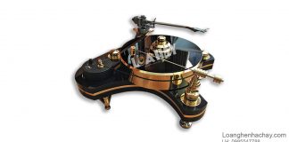 dau dia than lucxar zeitlos