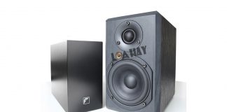 loa fischer fischer klein hay