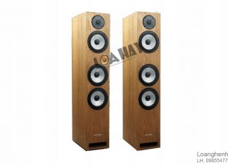 loa pylon ruby 30