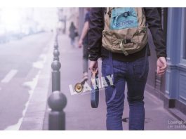 Top 9 loa di động đáng mua nhất hiện nay – Bạn có đang quan tâm? loa dali katch dai dien
