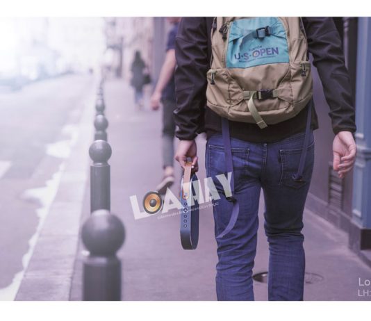 Top 9 loa di động đáng mua nhất hiện nay – Bạn có đang quan tâm? loa dali katch dai dien