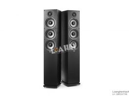 loa elac debut 2.0 f5.2