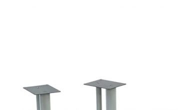 Những chiếc chân loa đáng đầu tư nhất năm 2020 ở mọi phân khúc Chan loa Atacama Moseco 6 chuann