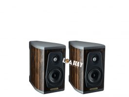 Loa AudioSolutions Guimdarde dep
