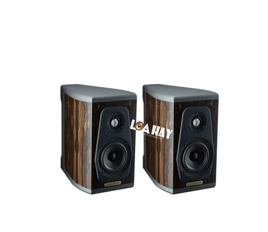 Loa AudioSolutions Guimdarde dep