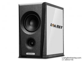 Loa AudioSolutions Overture O202B chuan