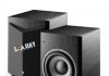 Loa Focal Sub 300 P dep