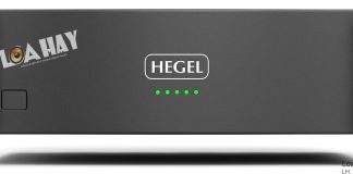 Hegel C54