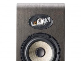 focal shape 50