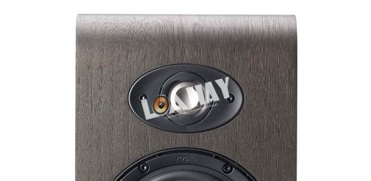 focal shape 50