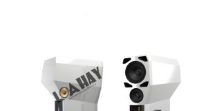 goebel divin noblesse white
