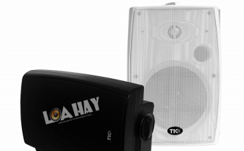 loa TIC BPS560