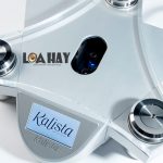 Kalista-DreamPlay-DAC-tren