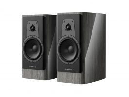 loa Dynaudio Contour 20i