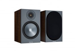 Monitor Audio Bronze 100