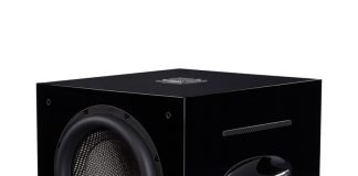 REL Carbon Special