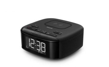 radio Philips TAR770598