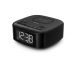 radio Philips TAR770598