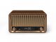 Radio Philips TAVS700/98: Người bạn đồng hành lý tưởng của audiophile Radio Philips TAVS70098