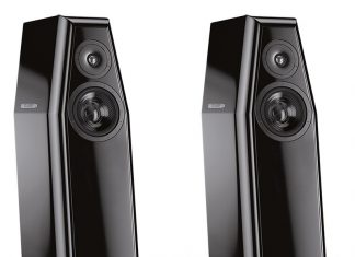 Kharma Elegance S7