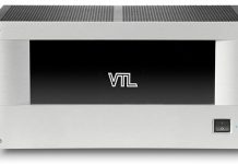 VTL MB 125