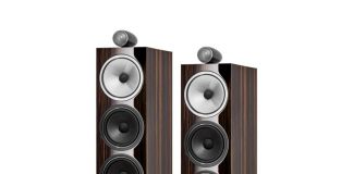 BW 702 signature doi