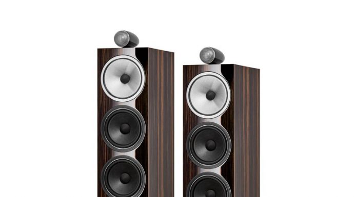 BW 702 signature doi