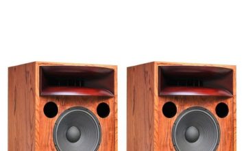 Icon Audio MFV15H