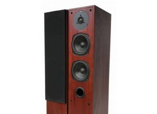 Icon Audio MFV4