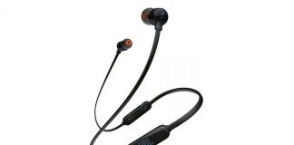 JBL Tune 115BT