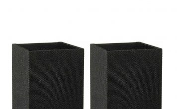 Klipsch Surround3