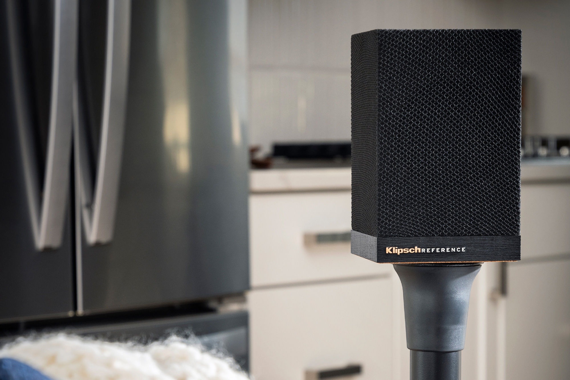 Klipsch Surround3 dep