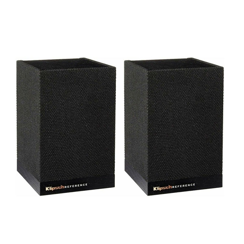 Klipsch Surround3