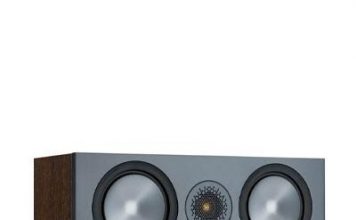 Monitor Audio Bronze C150