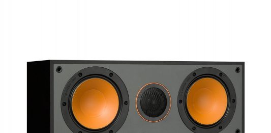 Monitor Audio C150