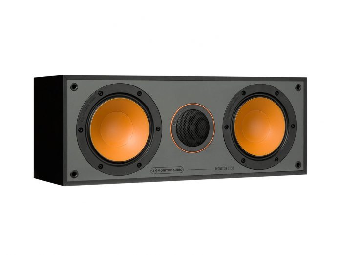 Monitor Audio C150