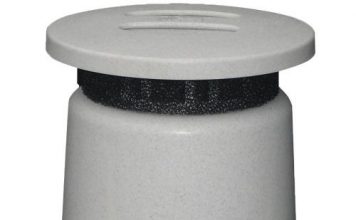 Những tính năng hiện đại của mẫu loa TIC GS500 TIC GS500