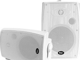 TIC WBP10