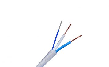 Dây tín hiệu cuộn A.R.T 1.0 đáp ứng mọi khoảng cách kết nối âm thanh art 10