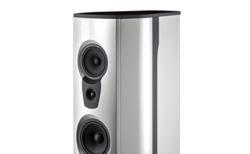 AudioSolutions VirtuosoS