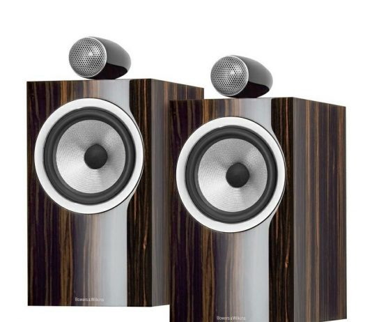 BW 705 Signature