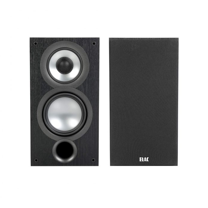 ELAC UniFi 20 UB52