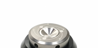 HiFiStay Ballerino 60 Single Swing