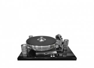 Oracle Delphi MkVI Signature